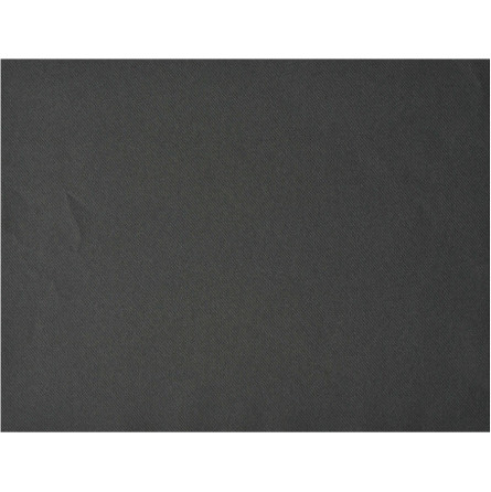 Nappe Papier Intisse Noire 10m