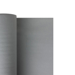 Serviette papier jetable pointe à pointe soft 38x38cm épaisse pas chère