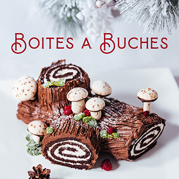 boite_buche_site