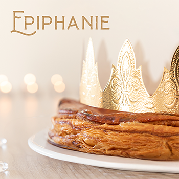 epiphanie_site