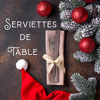 serviettes_site